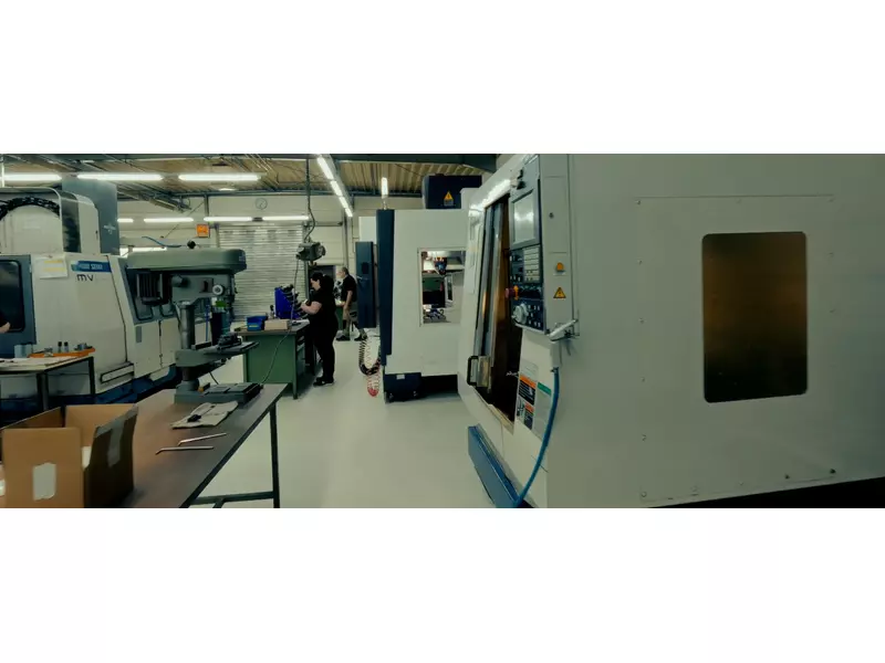 Fräsen 3 Achsen.webp